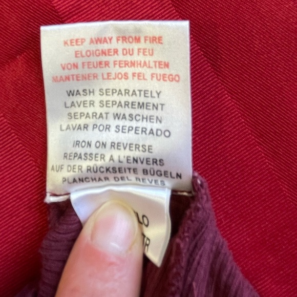 Trespass racer back top - Picture 3 of 9